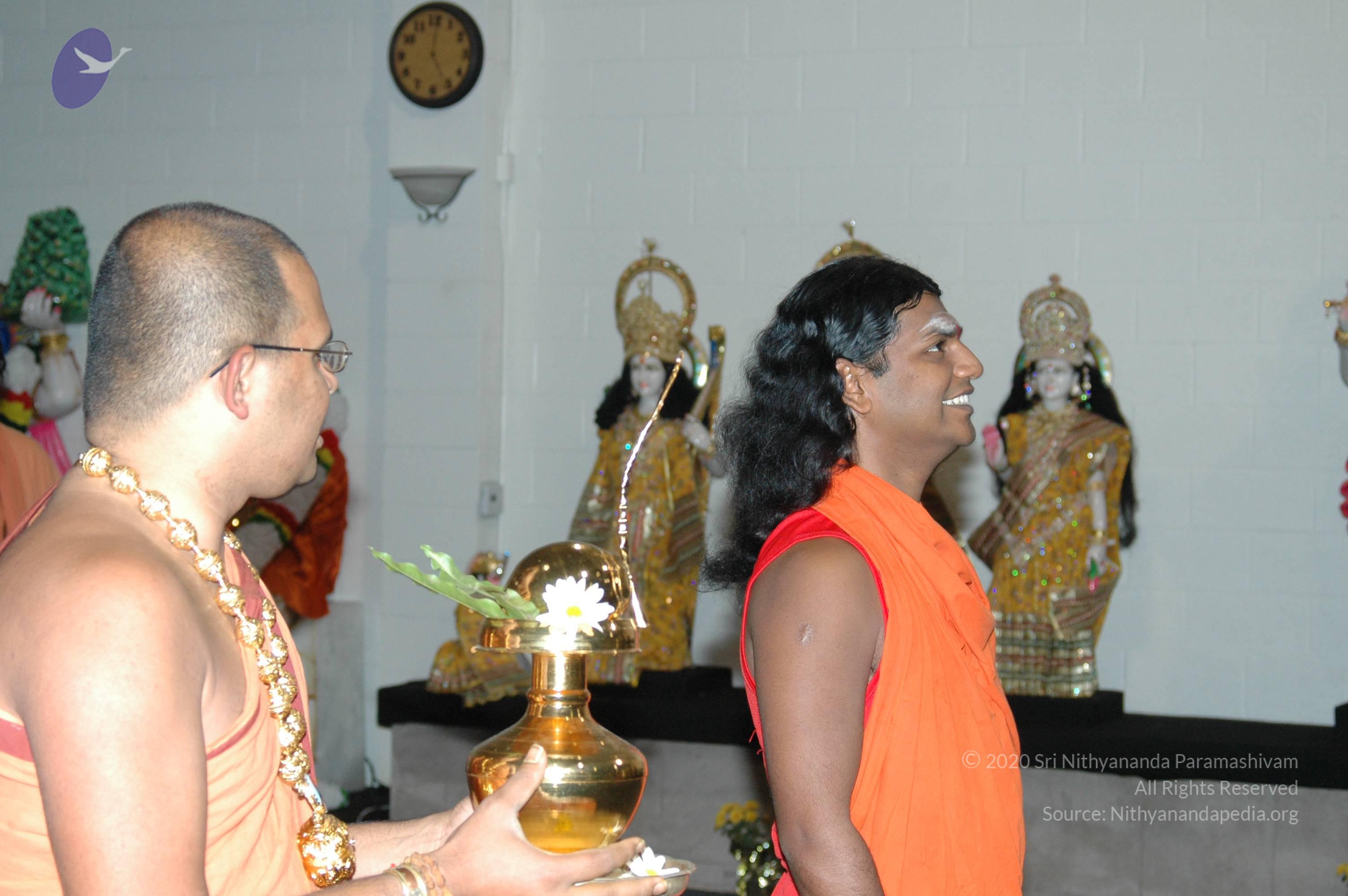 MC15-19Nov2007 003_CMP_WM